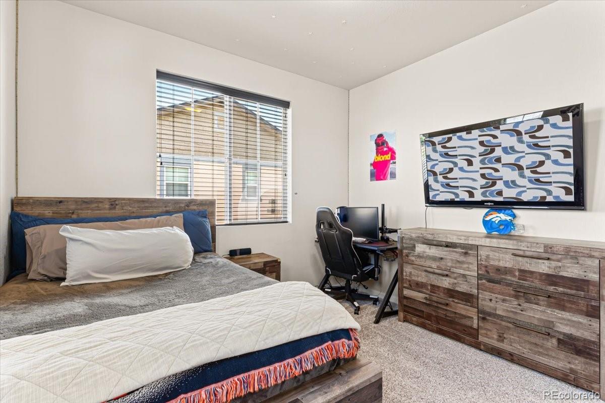 6398 Twilight Avenue Firestone CO 80504