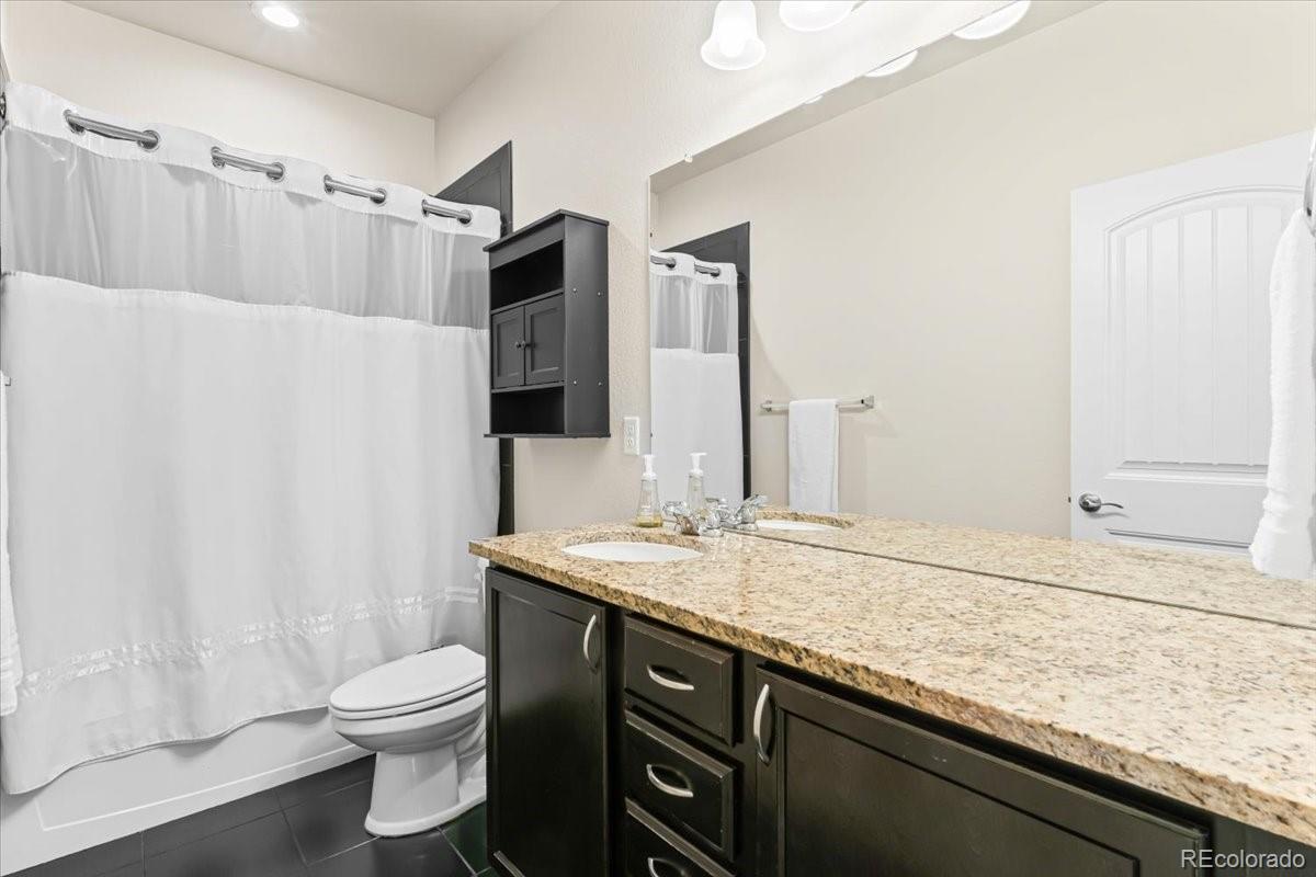 6398 Twilight Avenue Firestone CO 80504