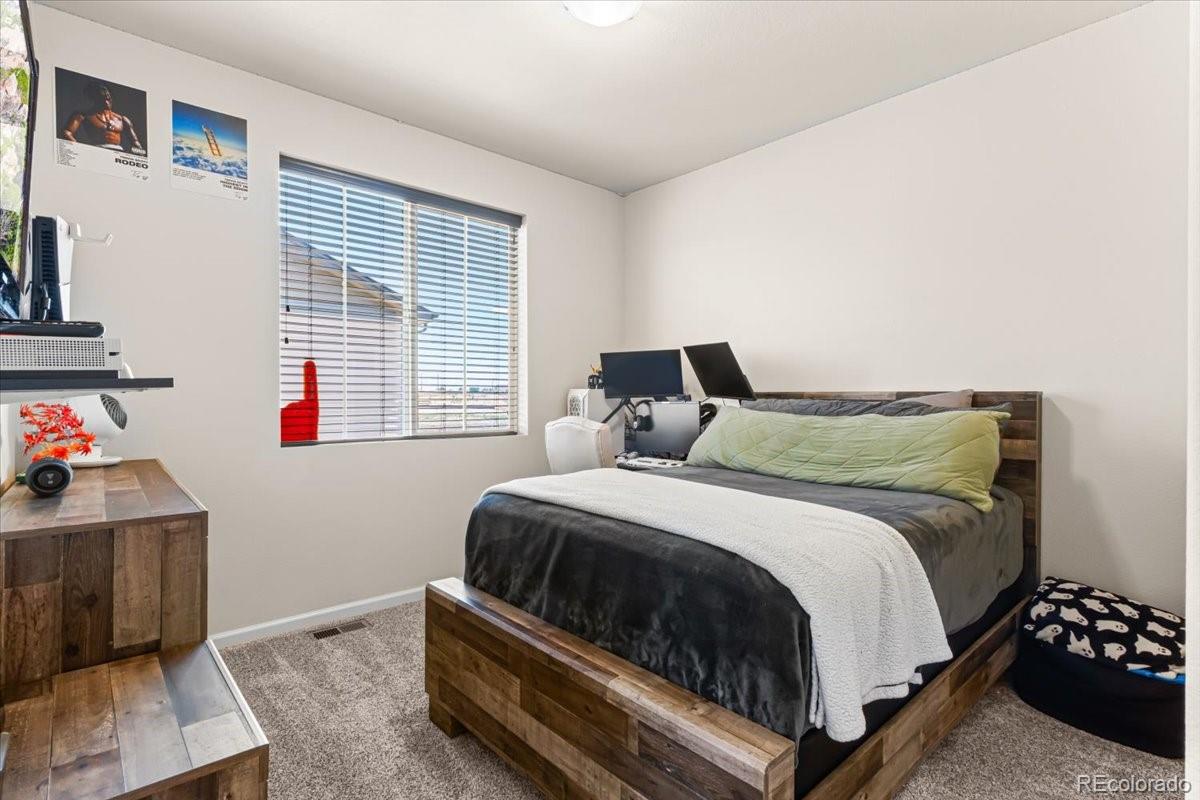 6398 Twilight Avenue Firestone CO 80504