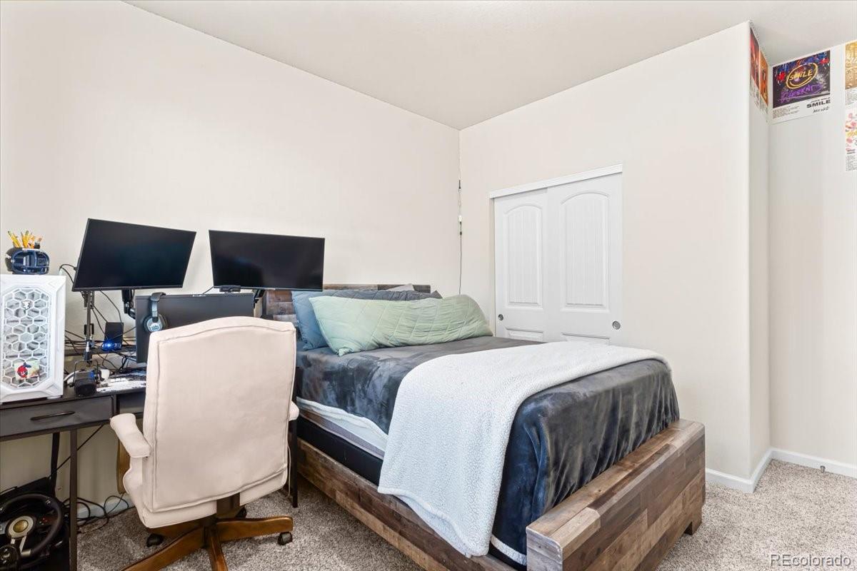 6398 Twilight Avenue Firestone CO 80504