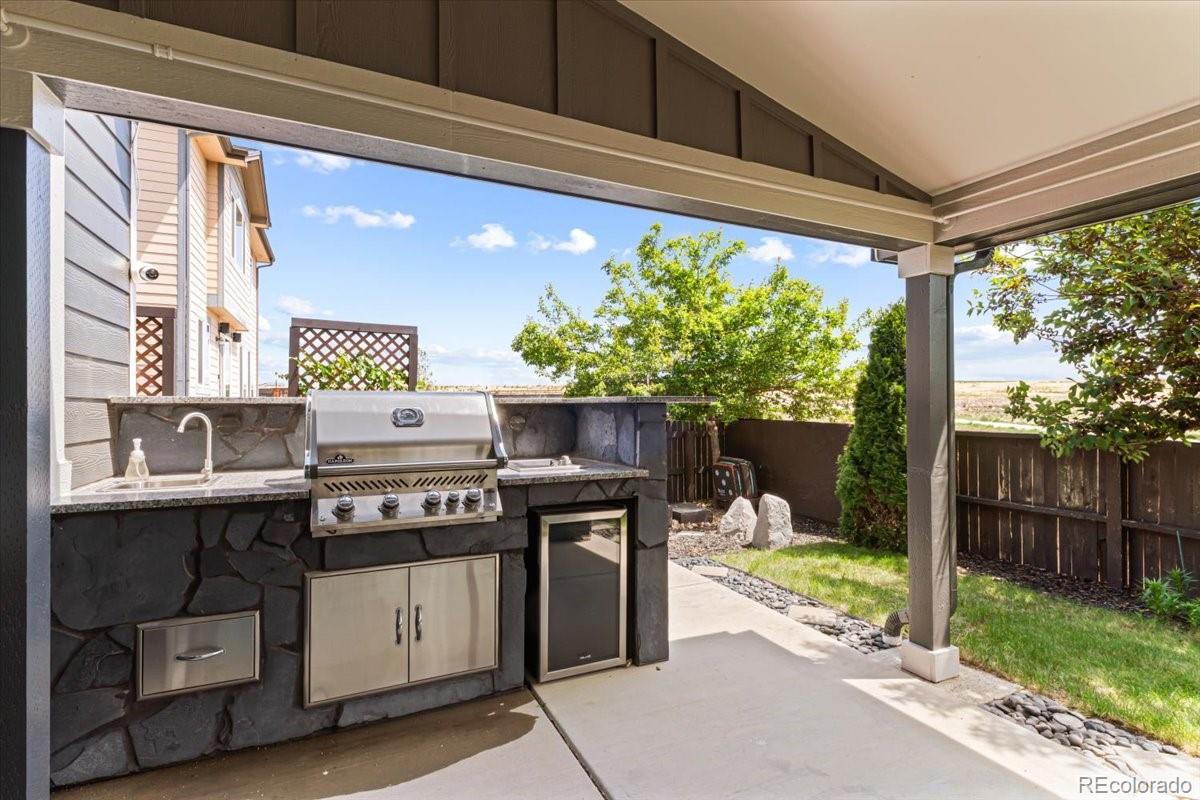 6398 Twilight Avenue Firestone CO 80504