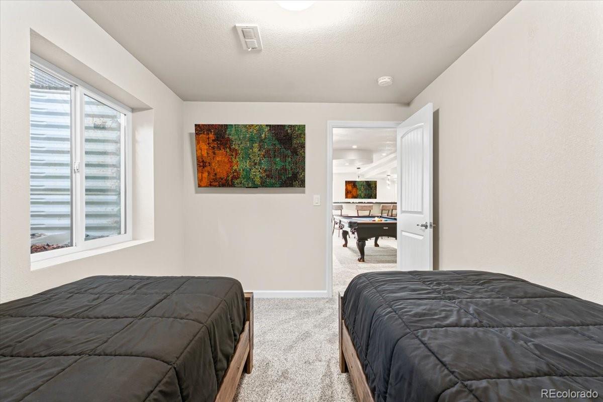 6398 Twilight Avenue Firestone CO 80504