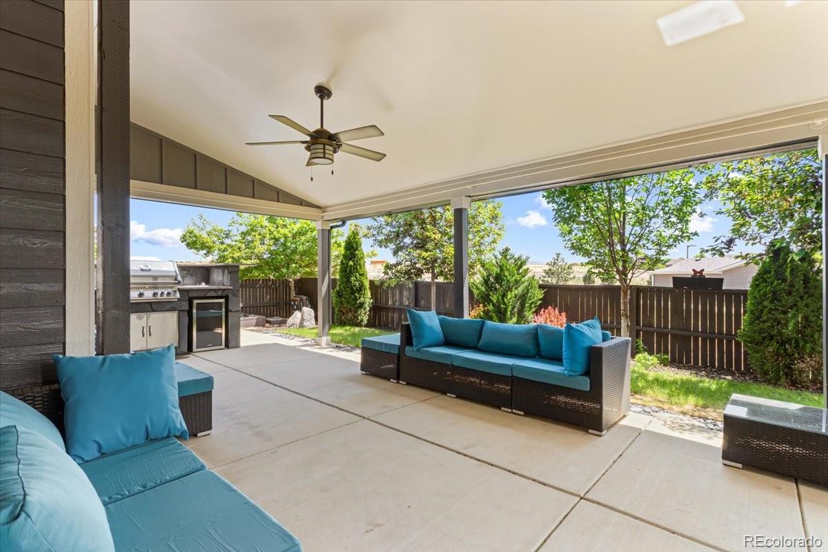 6398 Twilight Avenue Firestone CO 80504