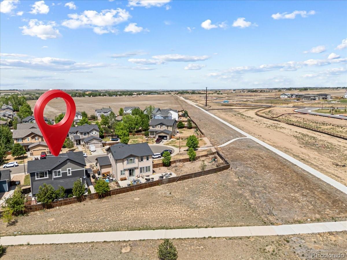 6398 Twilight Avenue Firestone CO 80504