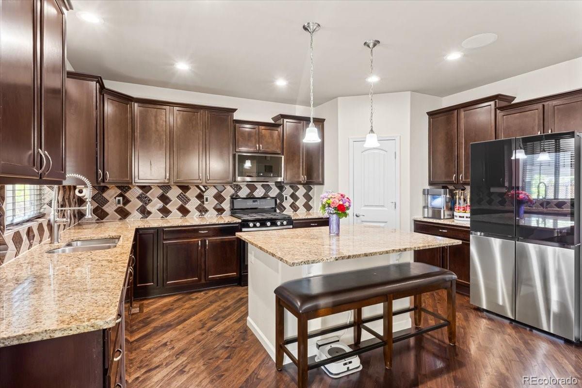 6398 Twilight Avenue Firestone CO 80504