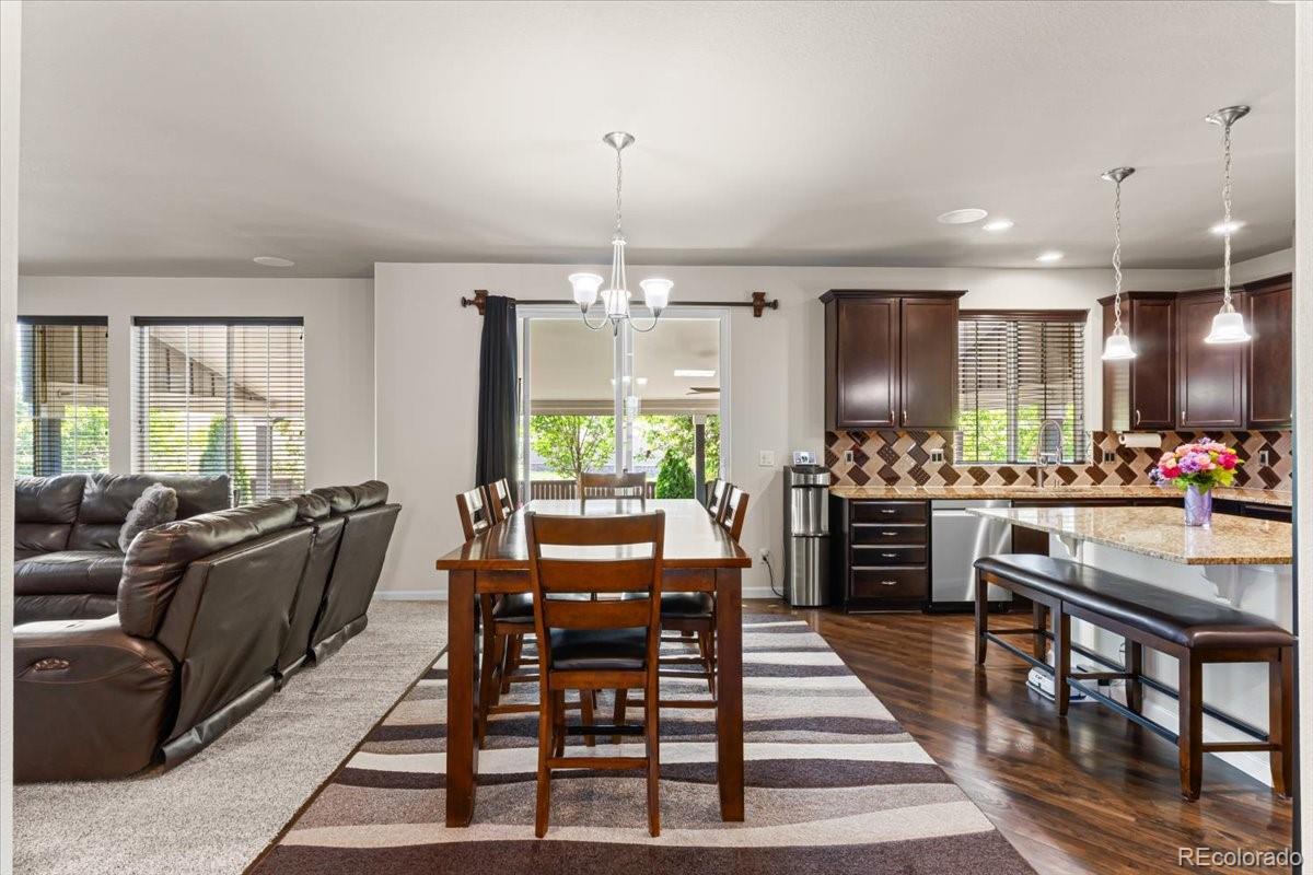 6398 Twilight Avenue Firestone CO 80504