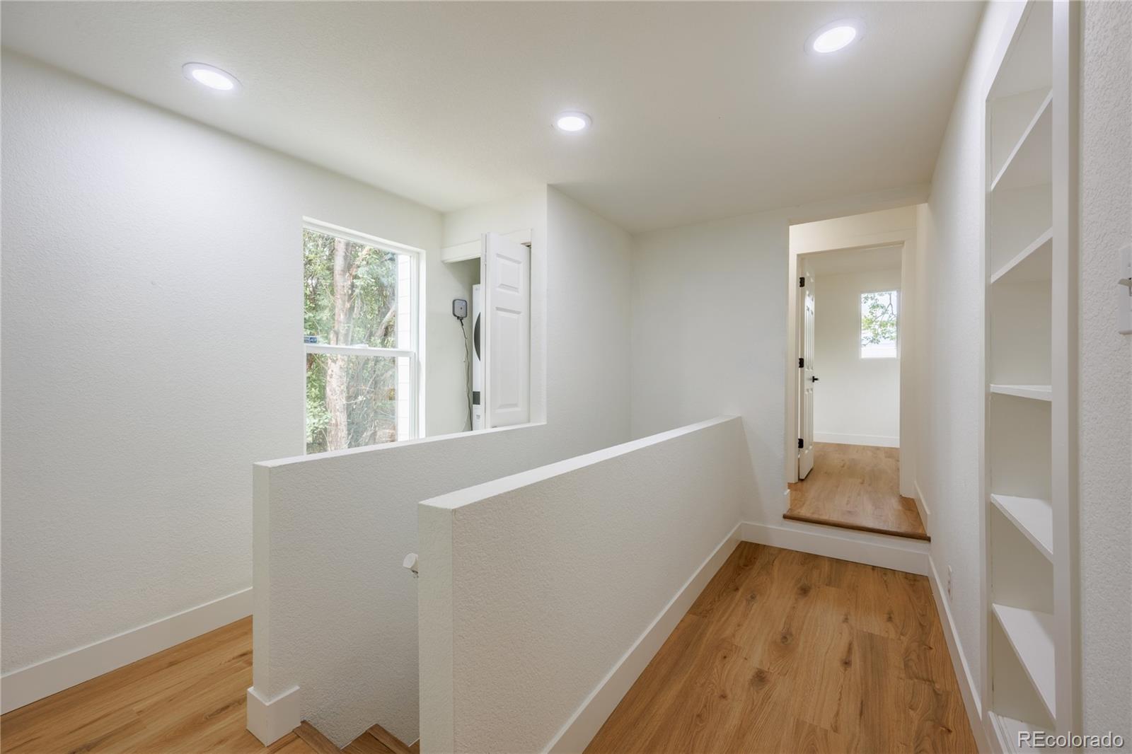 3460 W Evans Avenue Denver CO 80219