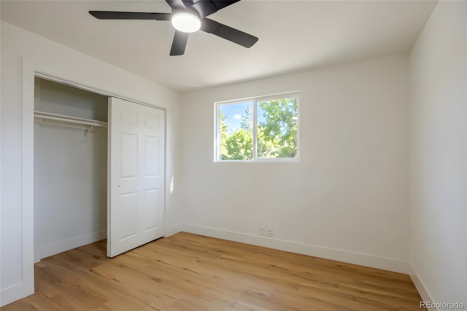 3460 W Evans Avenue Denver CO 80219