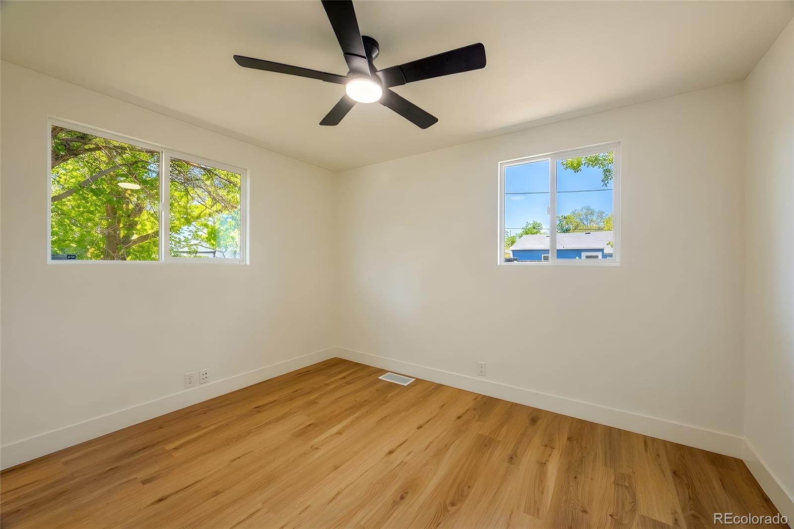 3460 W Evans Avenue Denver CO 80219