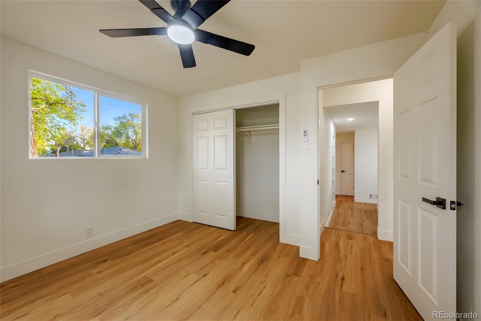 3460 W Evans Avenue Denver CO 80219
