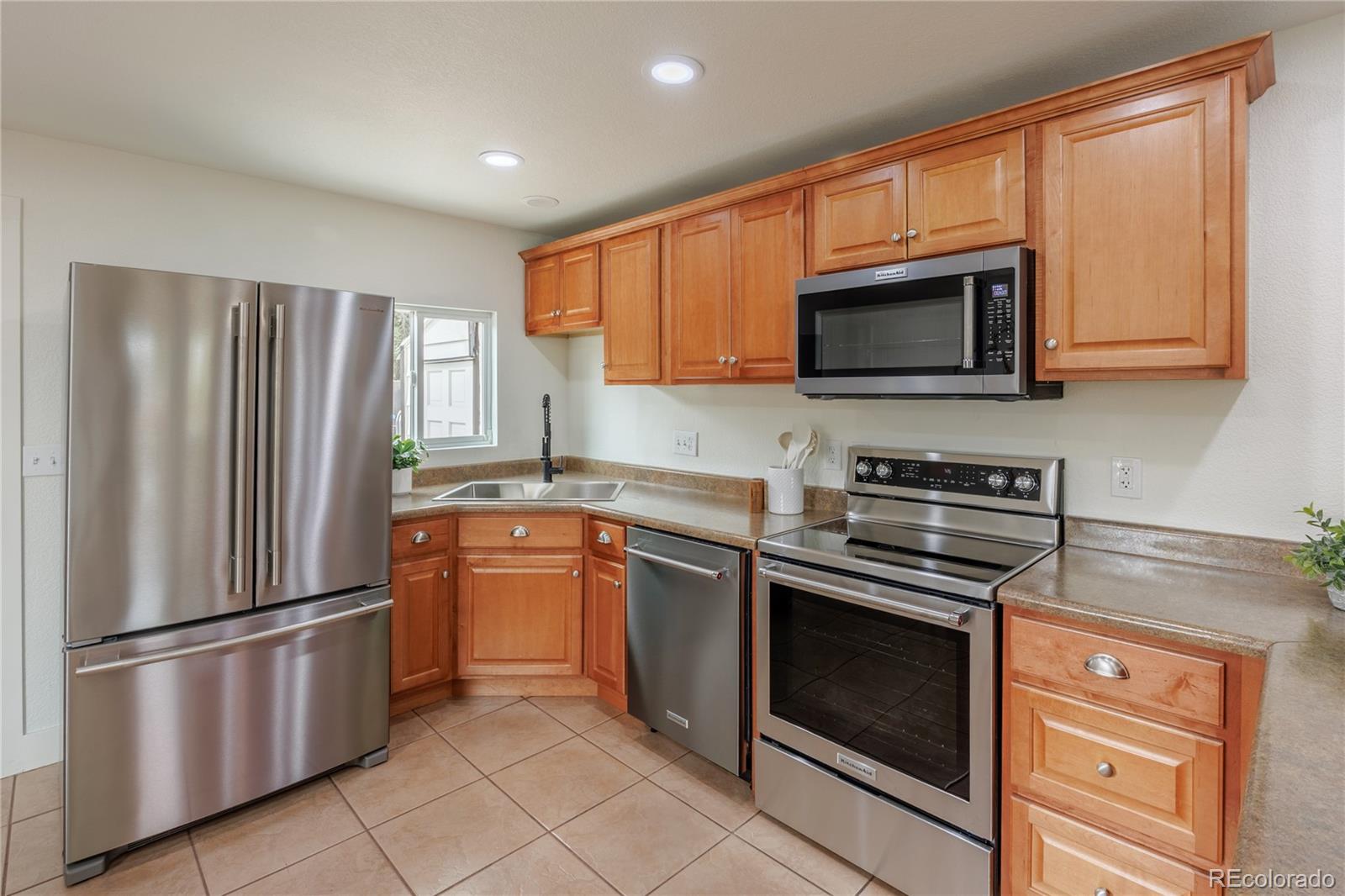 3460 W Evans Avenue Denver CO 80219