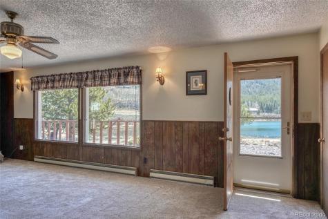 148 Cougar Road Leadville CO 80461
