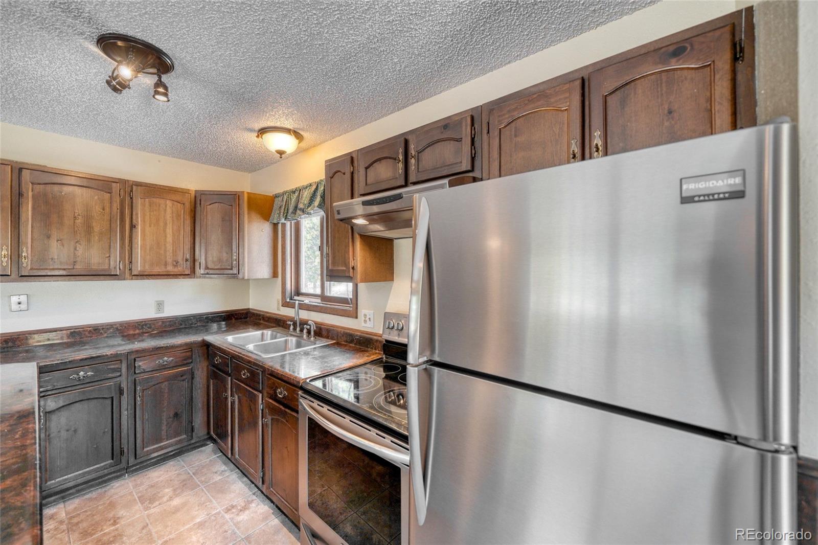 148 Cougar Road Leadville CO 80461