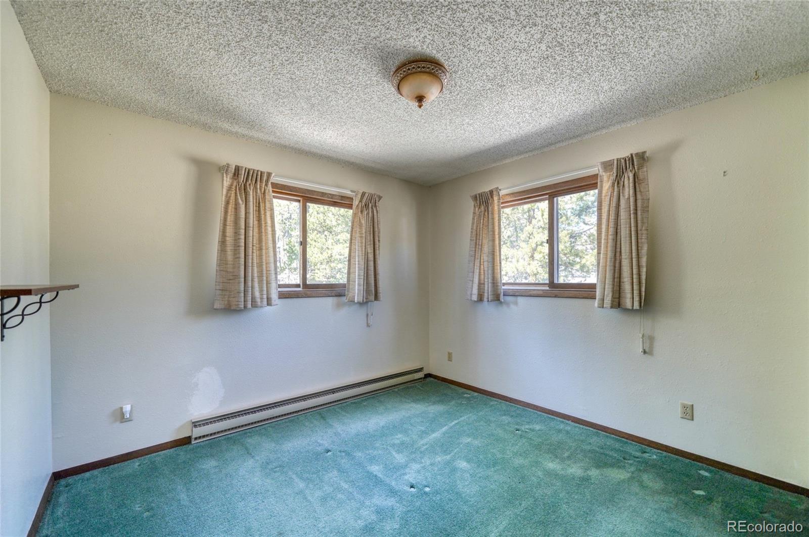 148 Cougar Road Leadville CO 80461