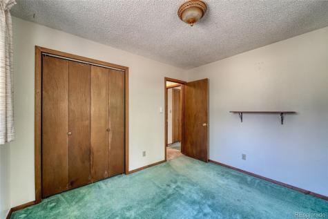 148 Cougar Road Leadville CO 80461