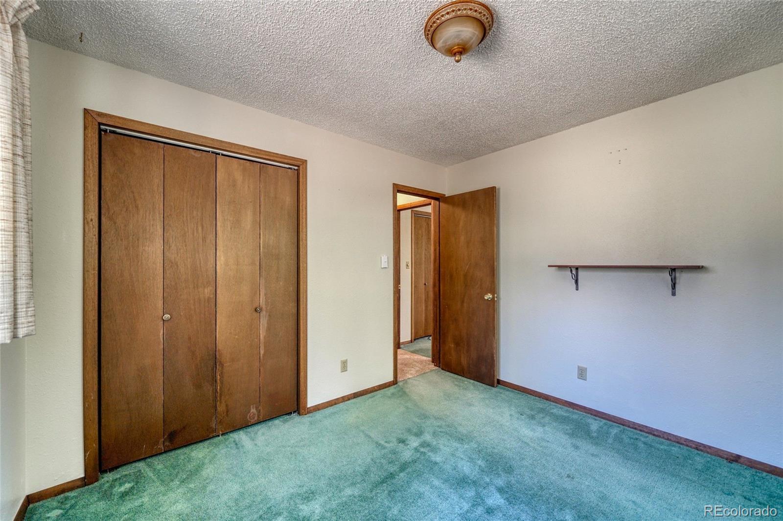 148 Cougar Road Leadville CO 80461