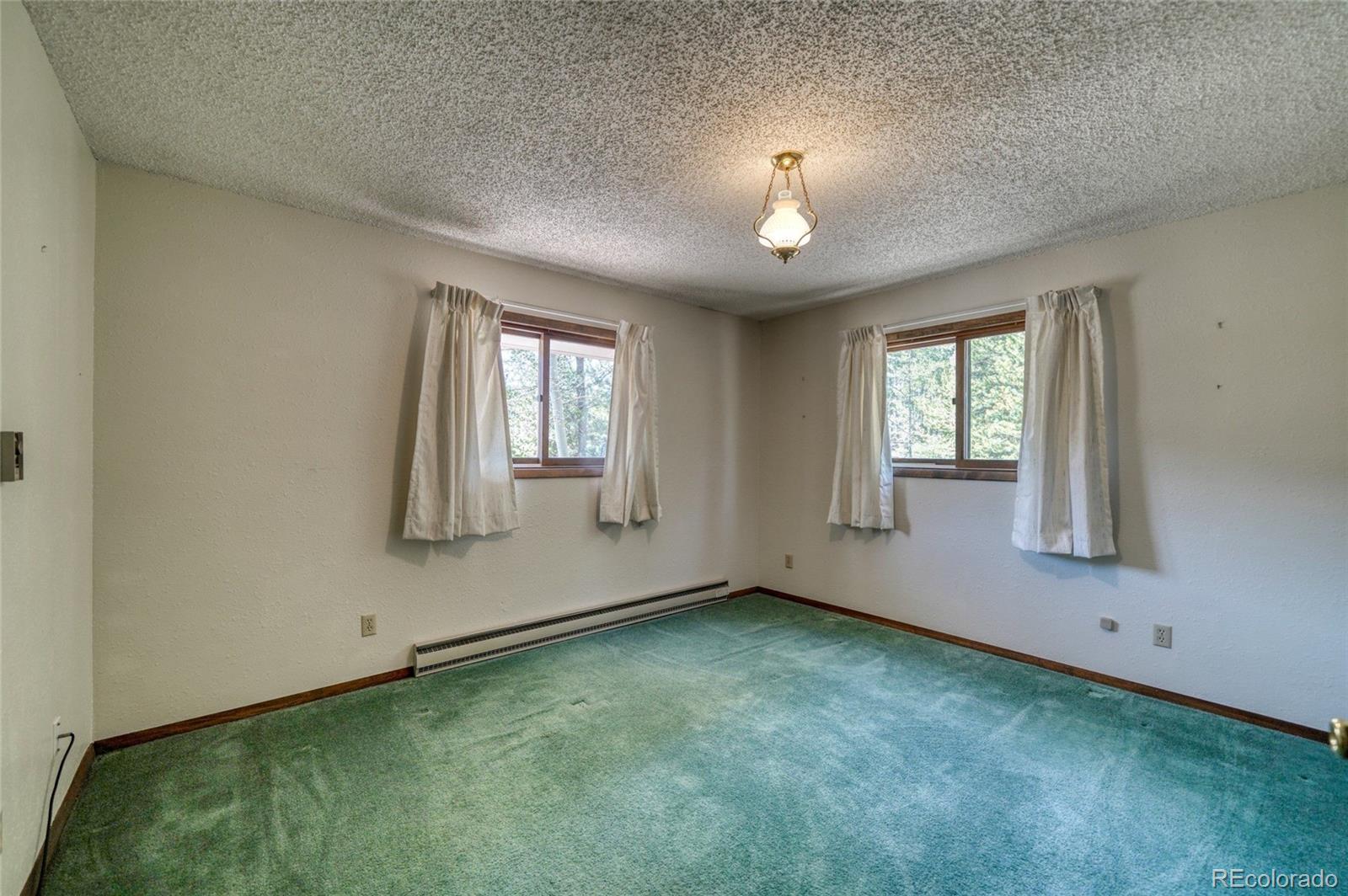 148 Cougar Road Leadville CO 80461