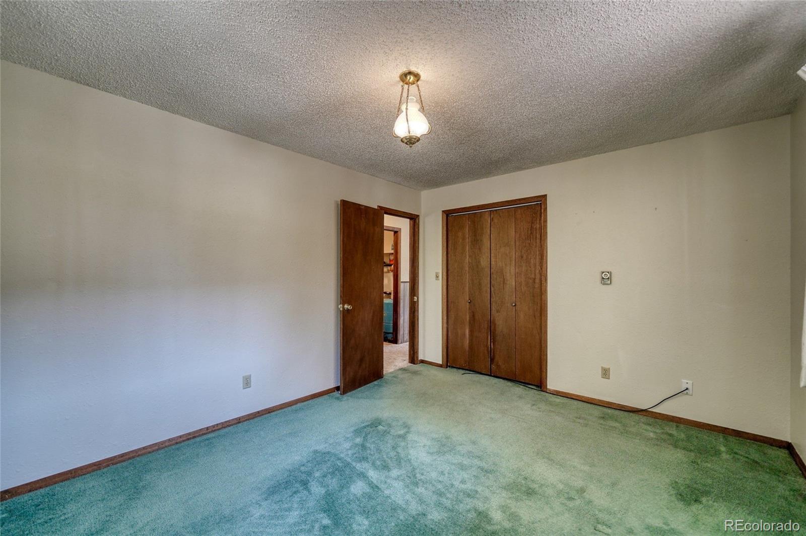 148 Cougar Road Leadville CO 80461
