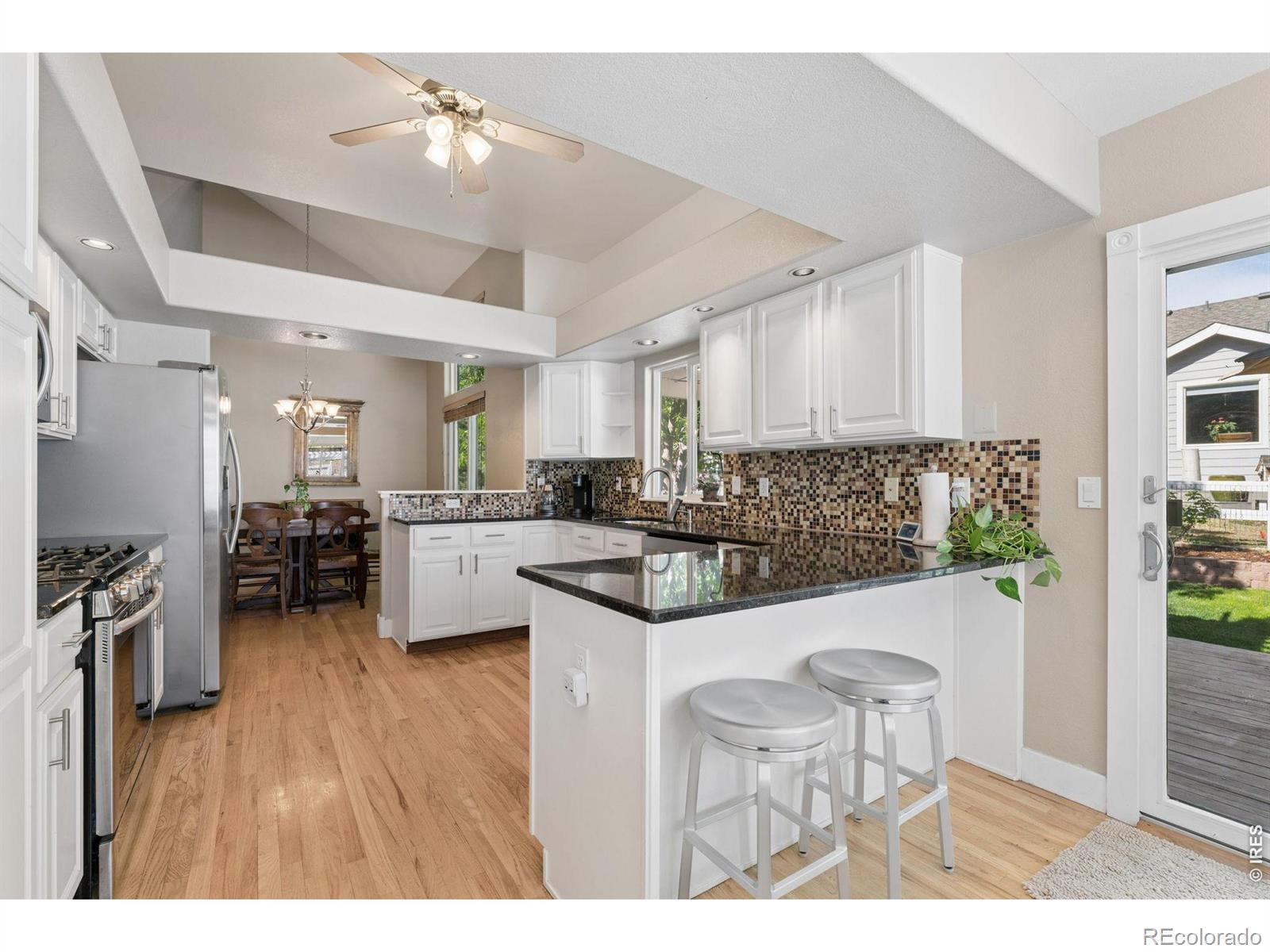 380 Blackstone Circle Loveland CO 80537