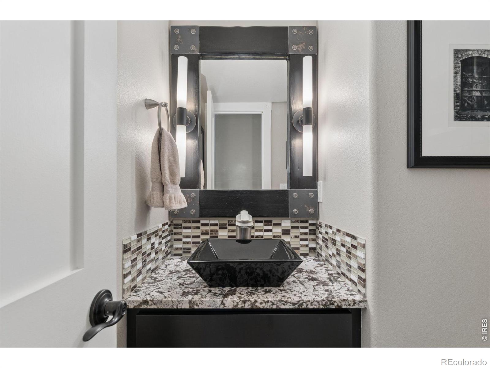 380 Blackstone Circle Loveland CO 80537