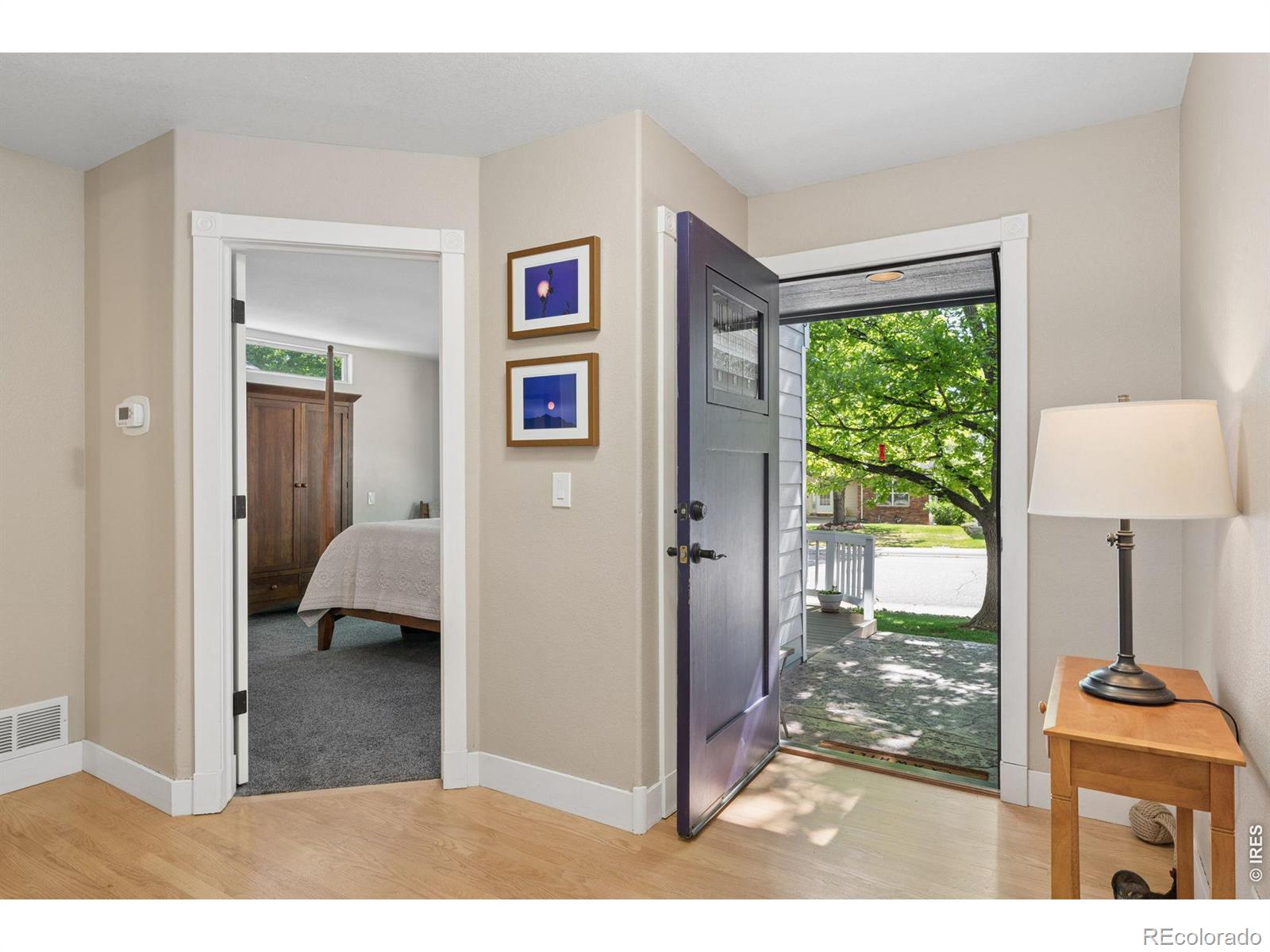 380 Blackstone Circle Loveland CO 80537