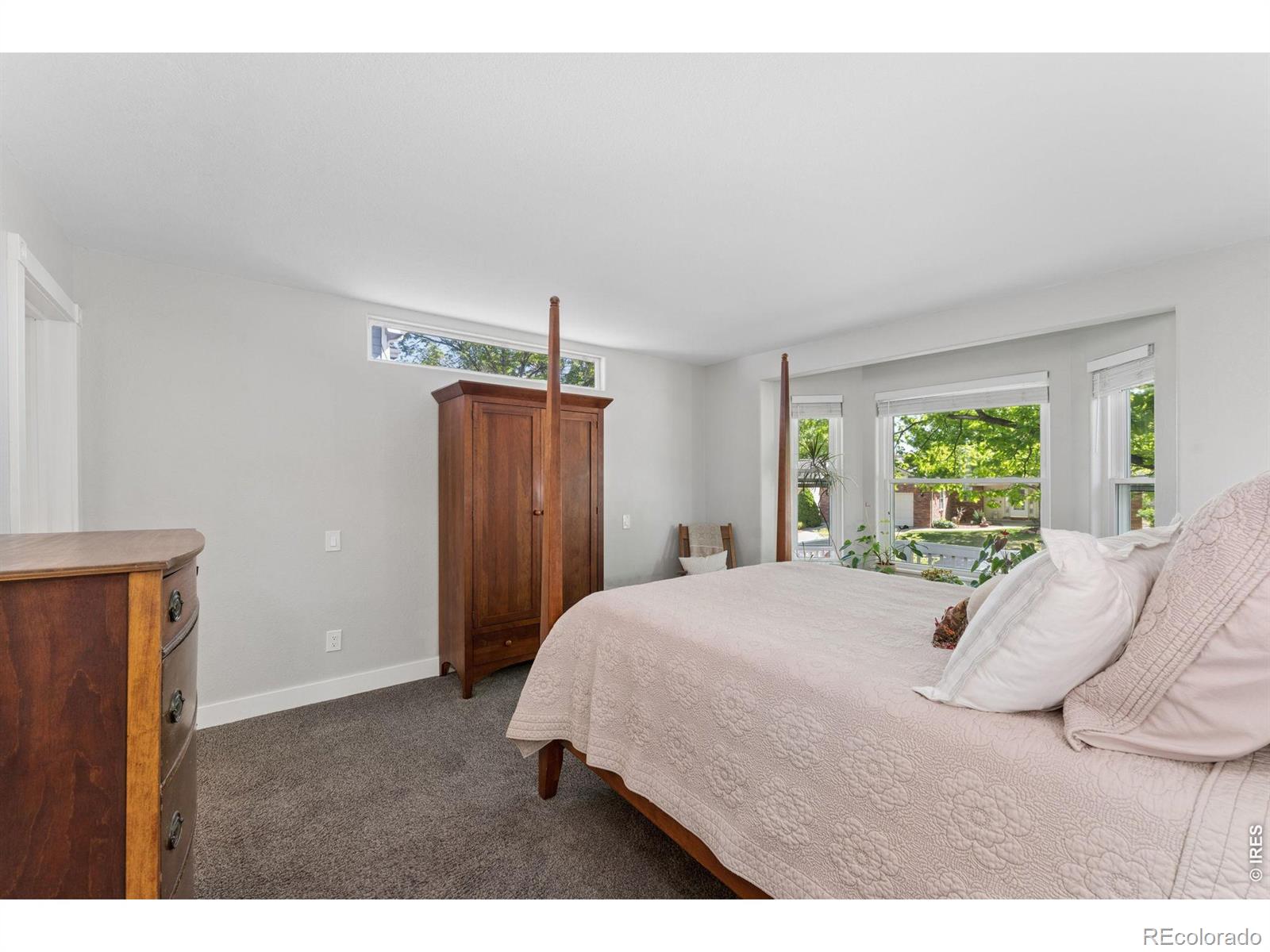 380 Blackstone Circle Loveland CO 80537