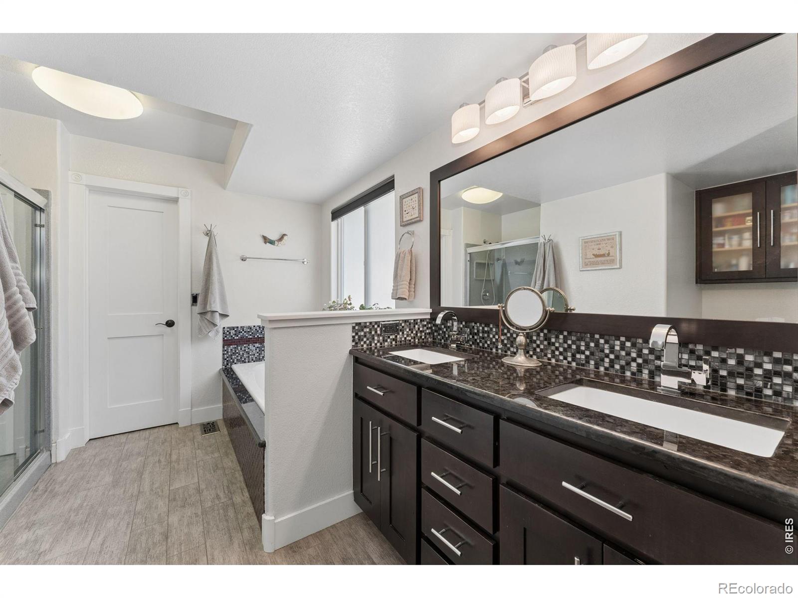 380 Blackstone Circle Loveland CO 80537