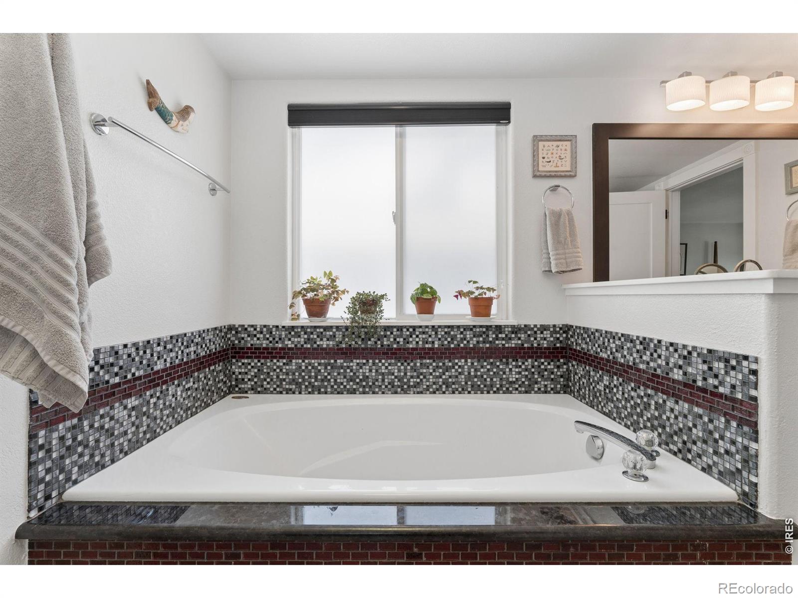 380 Blackstone Circle Loveland CO 80537