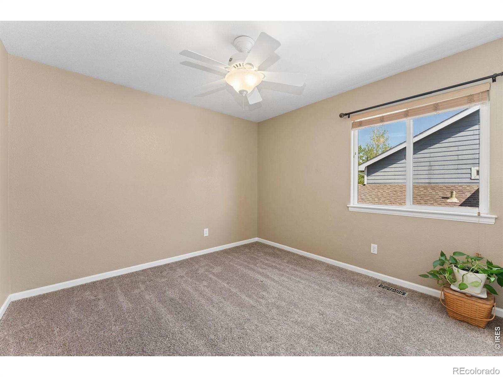 380 Blackstone Circle Loveland CO 80537