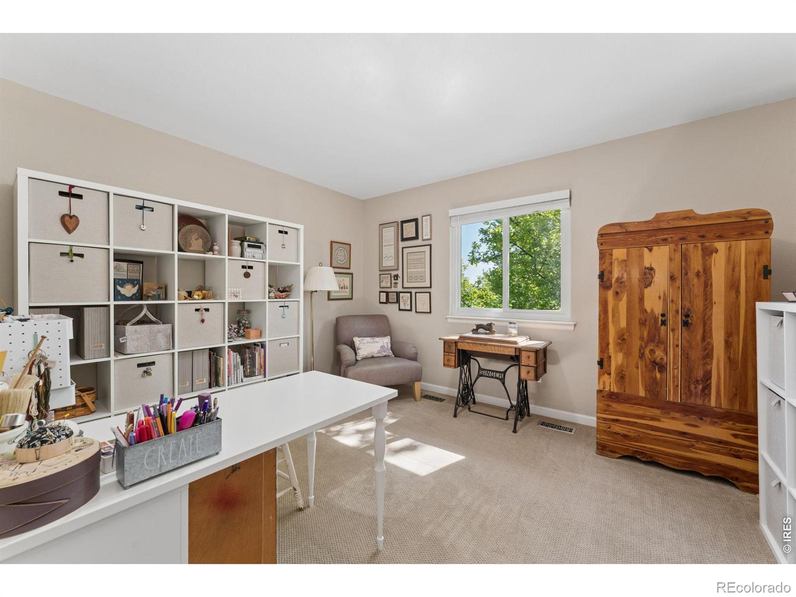 380 Blackstone Circle Loveland CO 80537