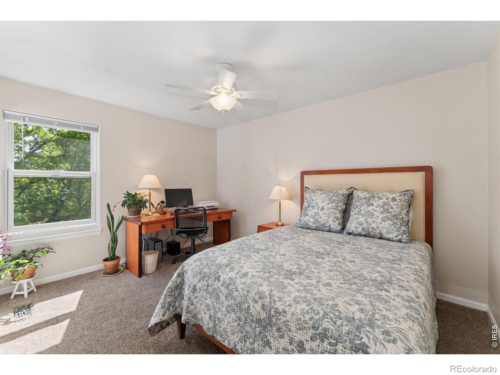 380 Blackstone Circle Loveland CO 80537