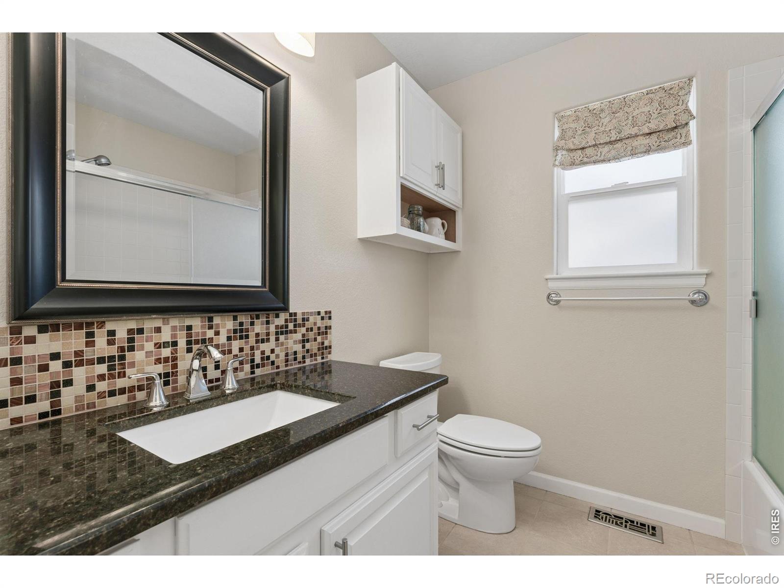 380 Blackstone Circle Loveland CO 80537