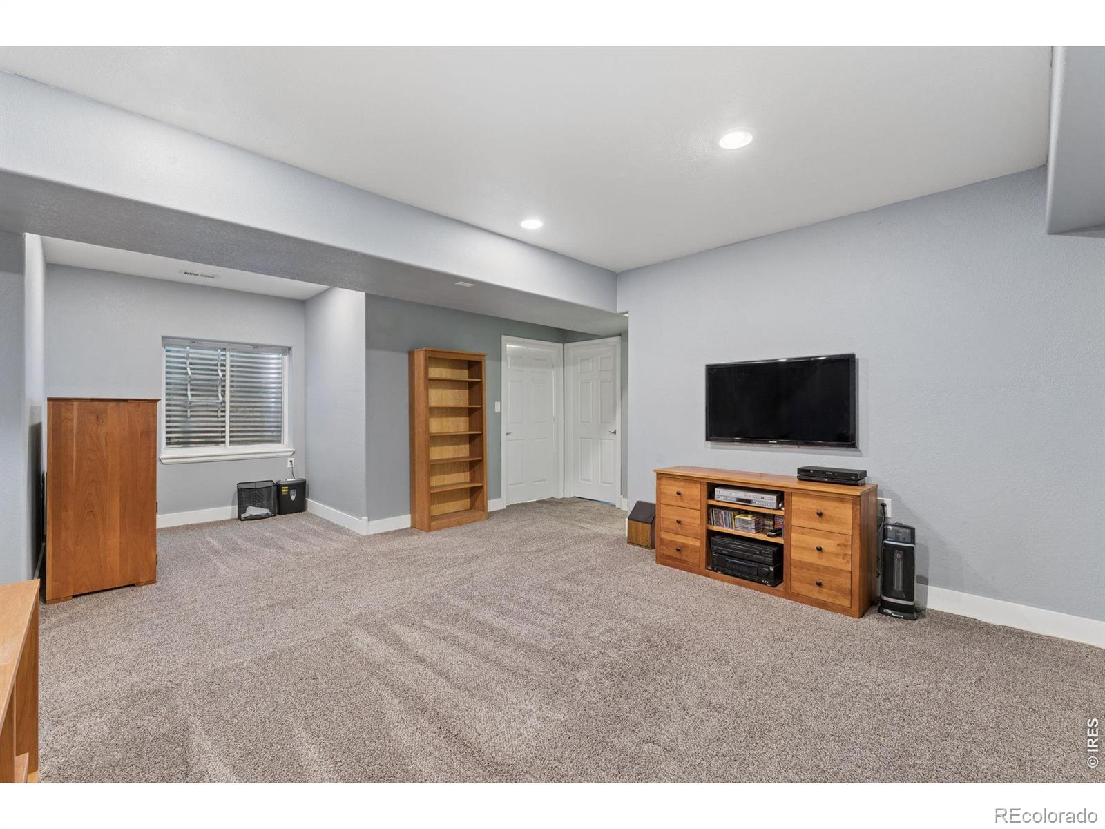 380 Blackstone Circle Loveland CO 80537