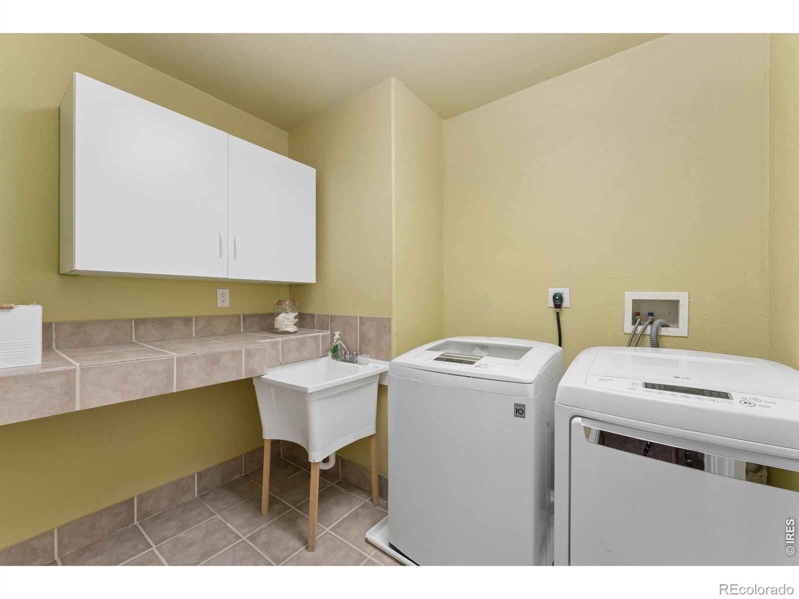 380 Blackstone Circle Loveland CO 80537