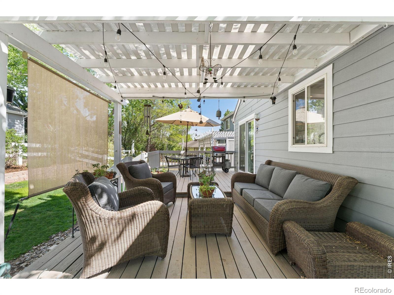 380 Blackstone Circle Loveland CO 80537