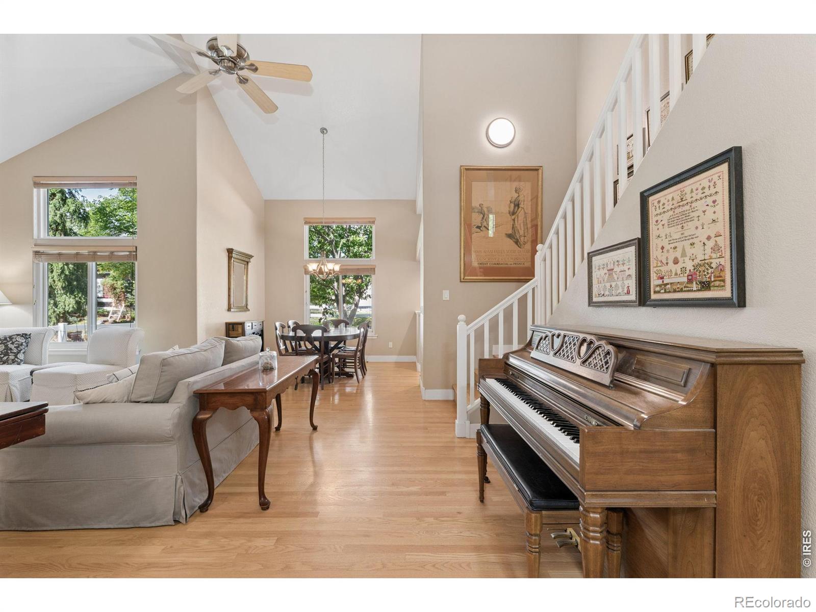 380 Blackstone Circle Loveland CO 80537