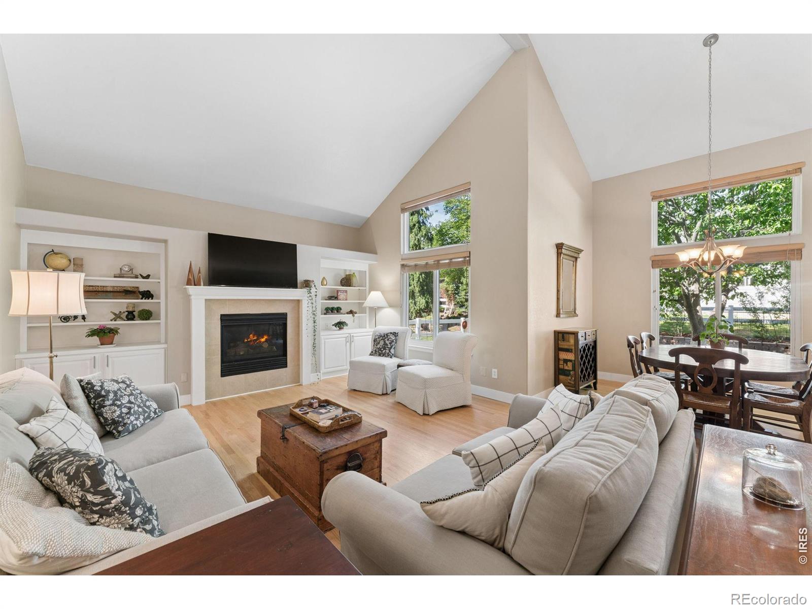 380 Blackstone Circle Loveland CO 80537