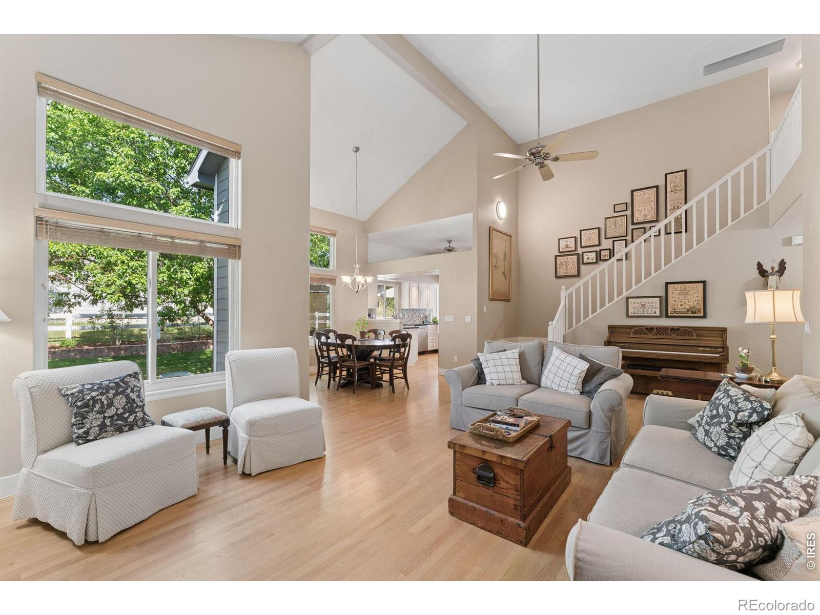 380 Blackstone Circle Loveland CO 80537