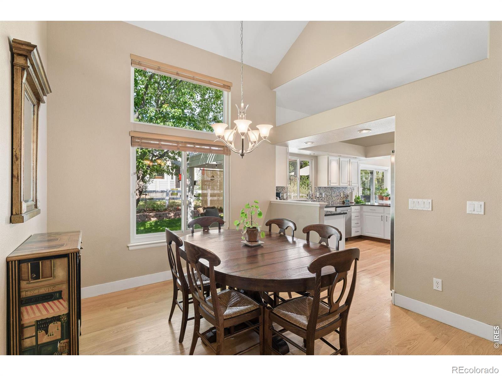 380 Blackstone Circle Loveland CO 80537
