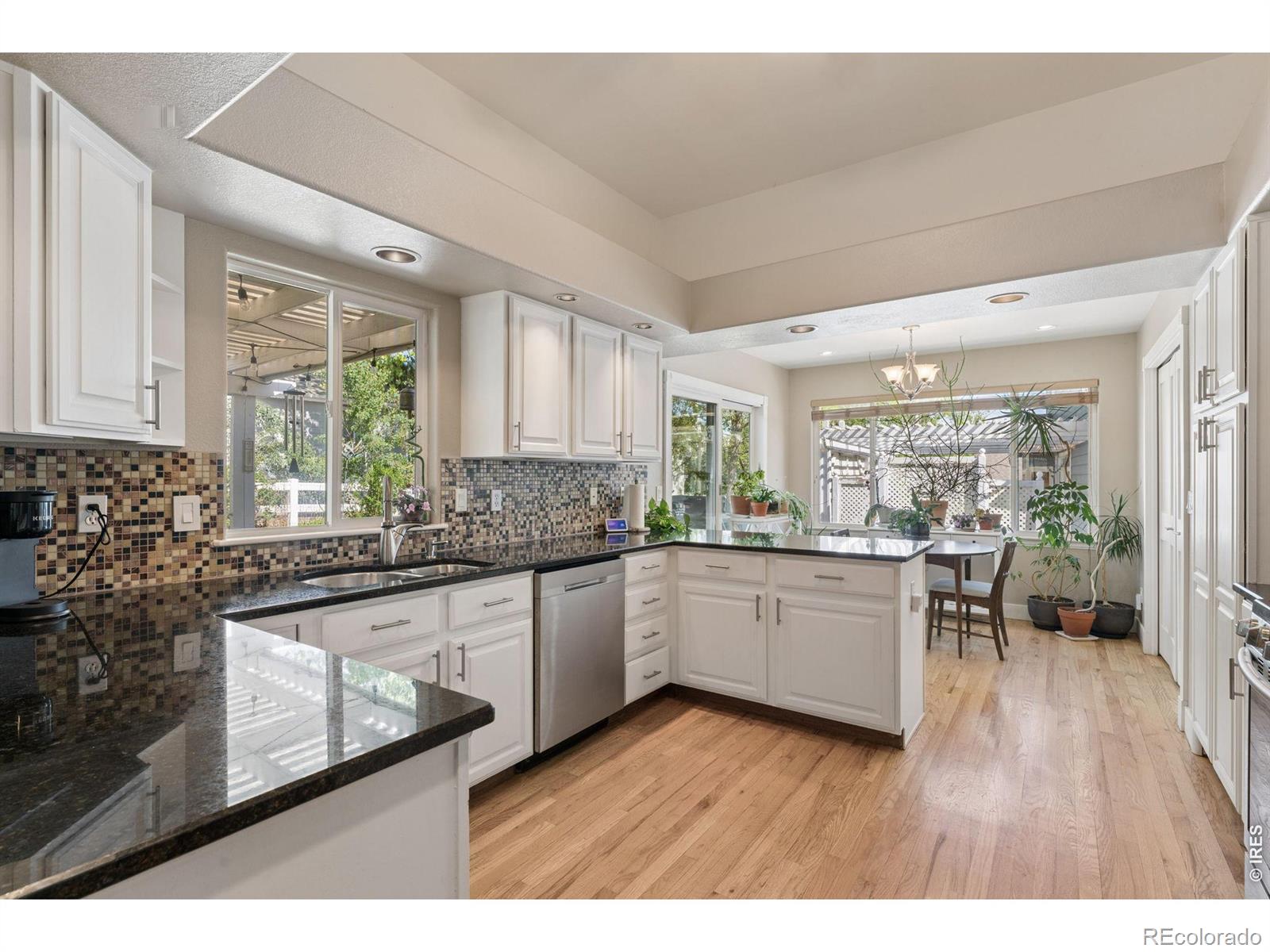 380 Blackstone Circle Loveland CO 80537