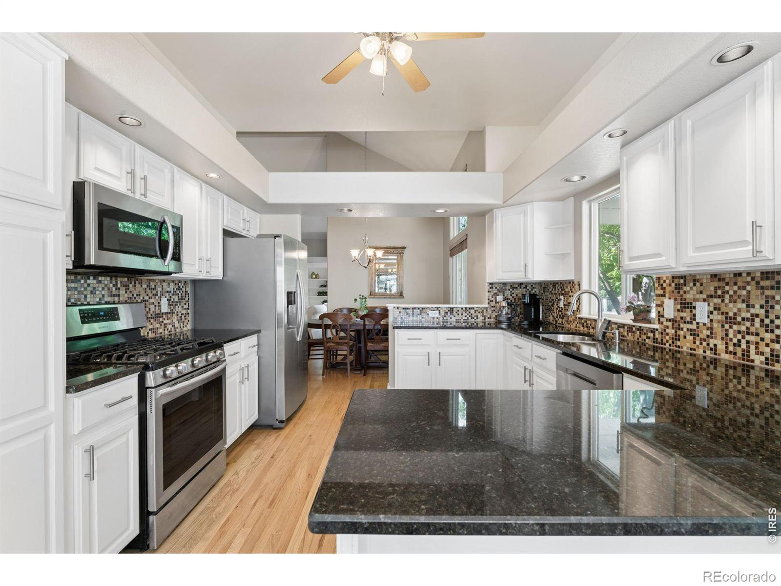 380 Blackstone Circle Loveland CO 80537
