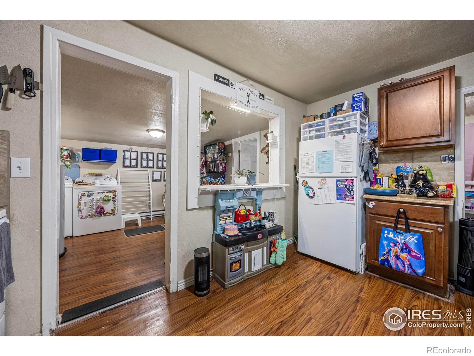 1225 Pleasant Acres Drive Evans CO 80620
