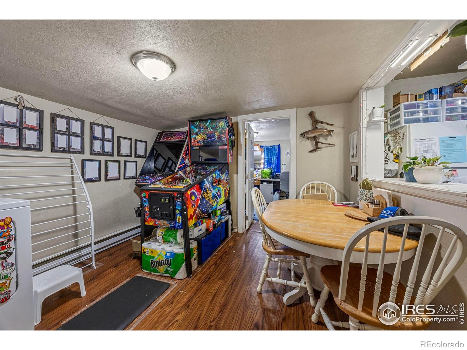 1225 Pleasant Acres Drive Evans CO 80620