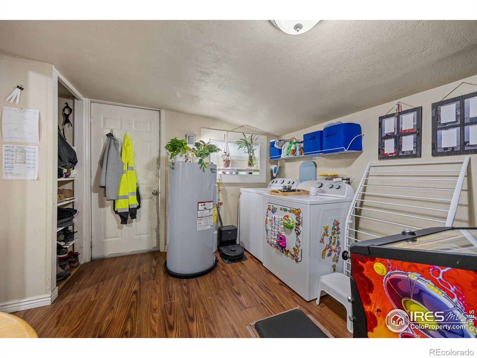 1225 Pleasant Acres Drive Evans CO 80620