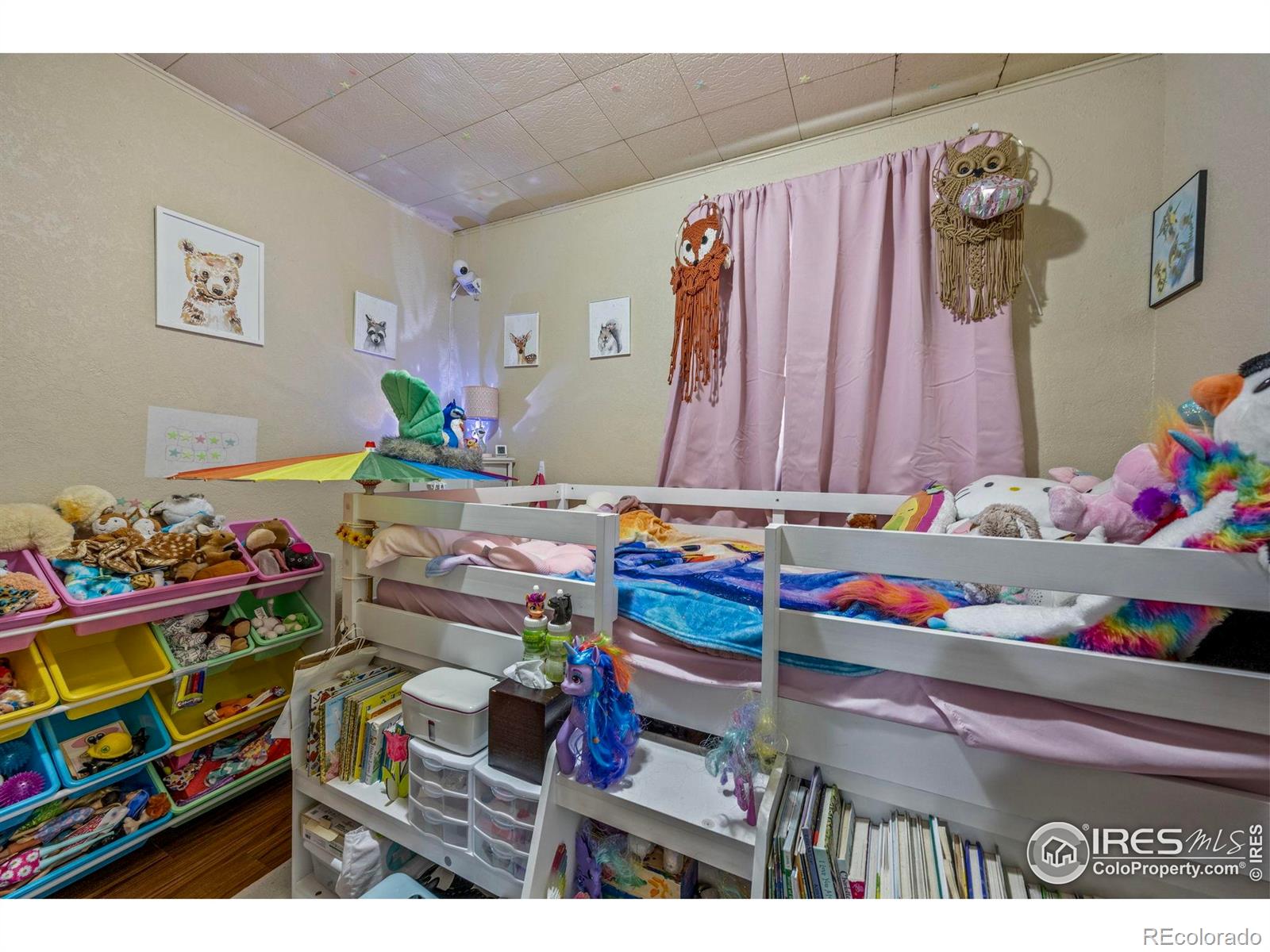 1225 Pleasant Acres Drive Evans CO 80620