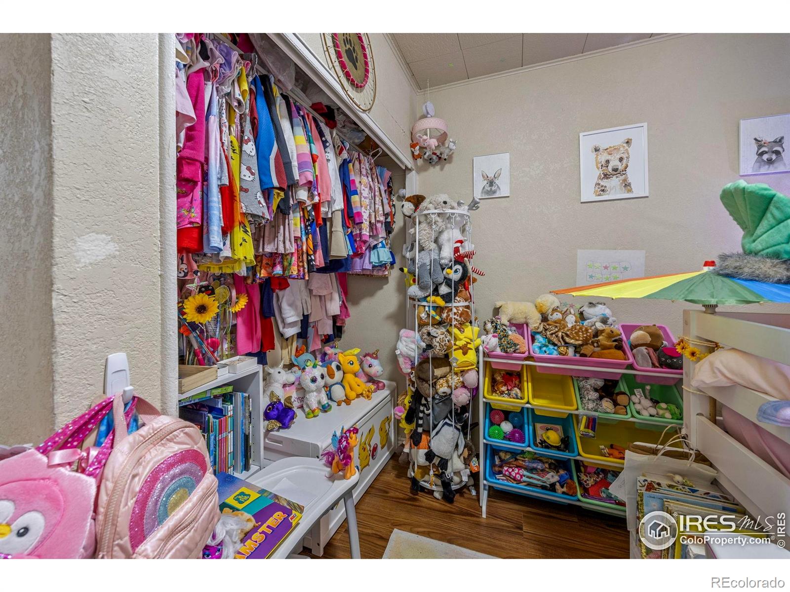 1225 Pleasant Acres Drive Evans CO 80620