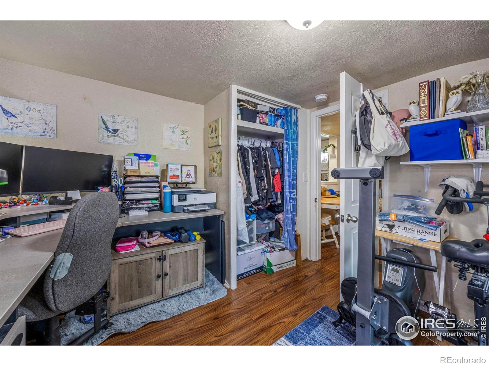 1225 Pleasant Acres Drive Evans CO 80620