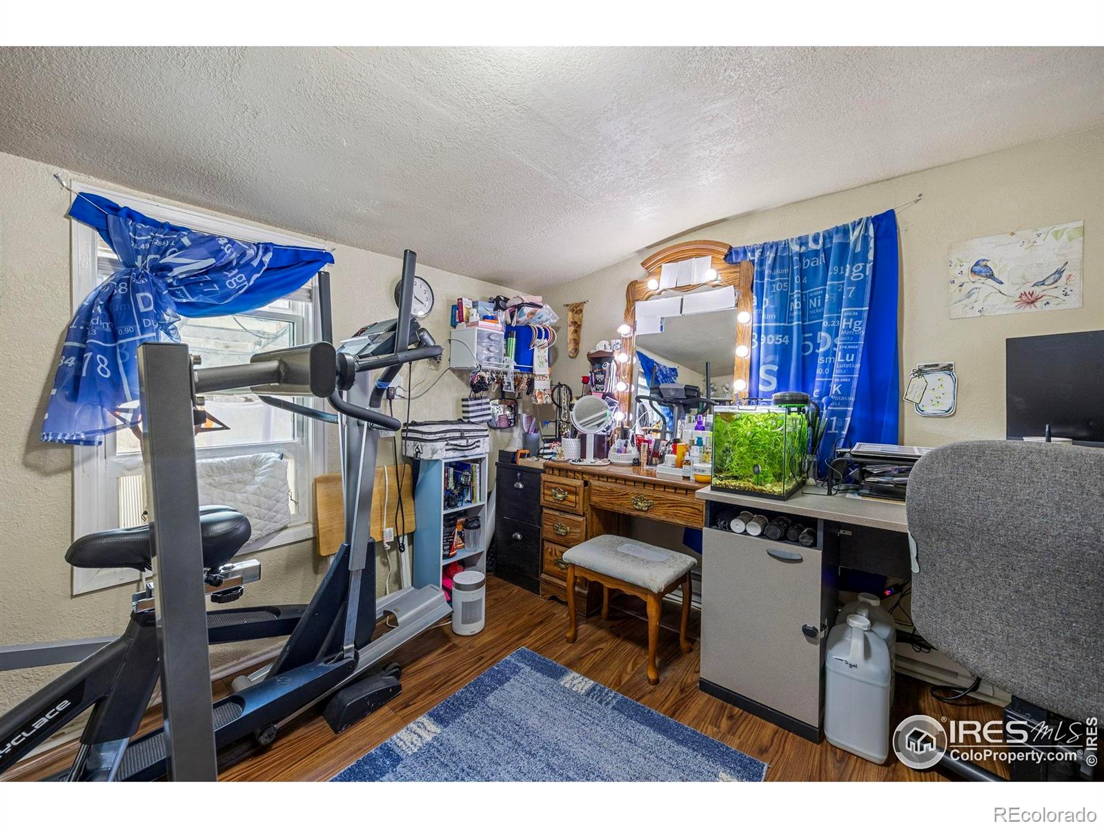1225 Pleasant Acres Drive Evans CO 80620