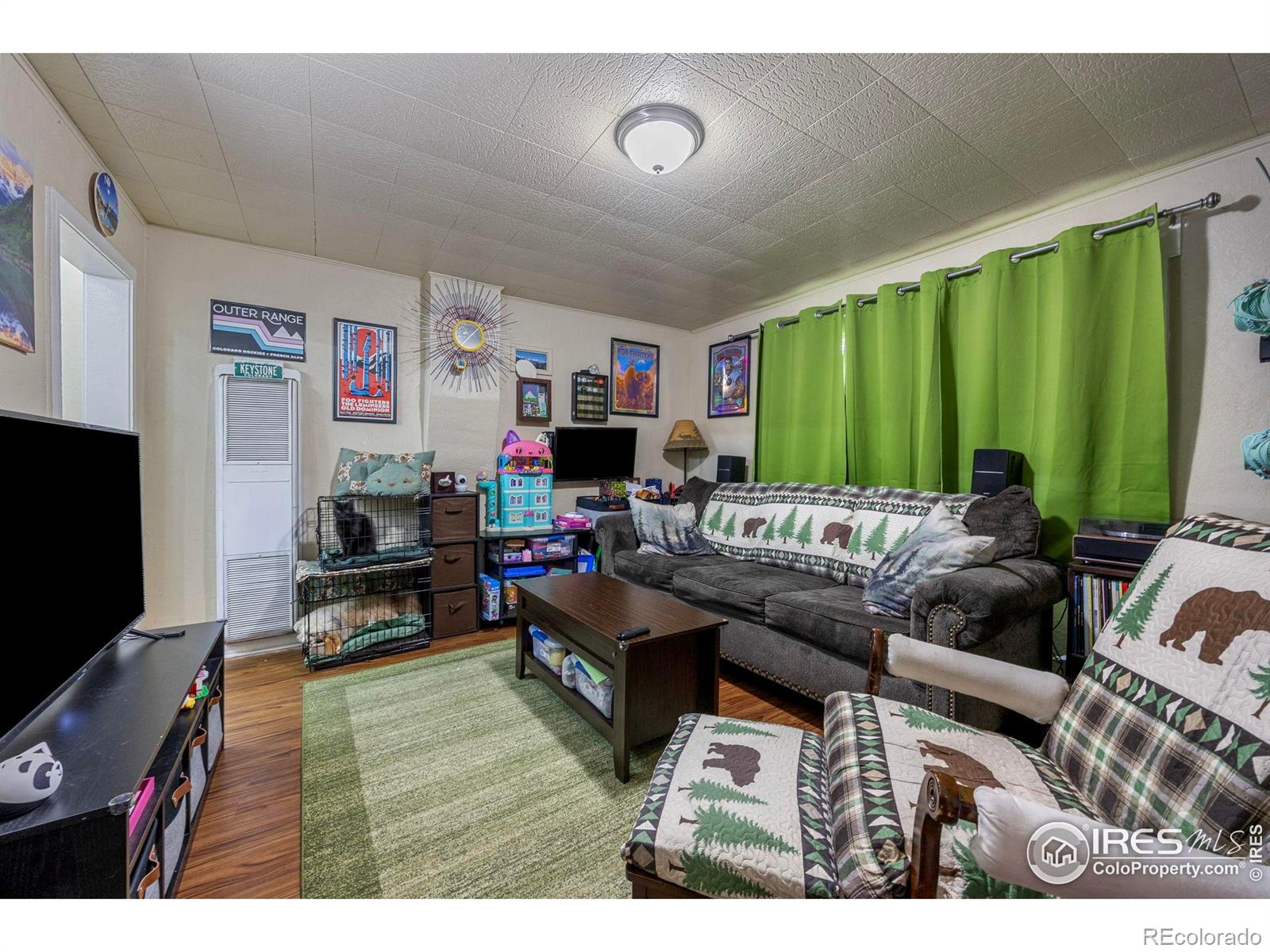 1225 Pleasant Acres Drive Evans CO 80620