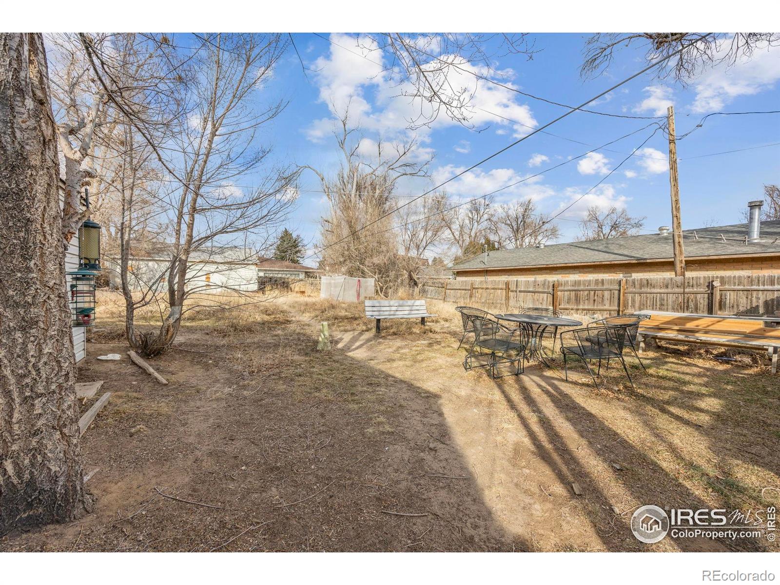 1225 Pleasant Acres Drive Evans CO 80620